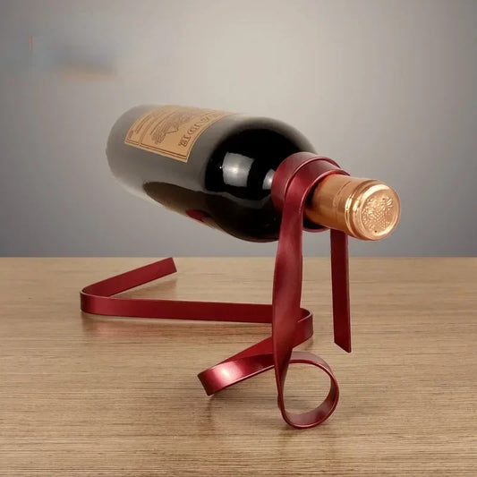 Bottle Holder